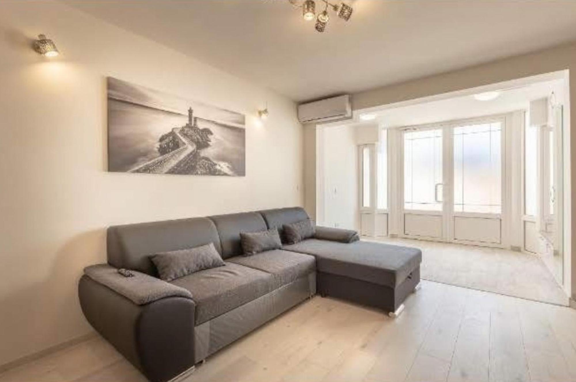 Newly Renovated App Goran Apartment Umag Exterior photo