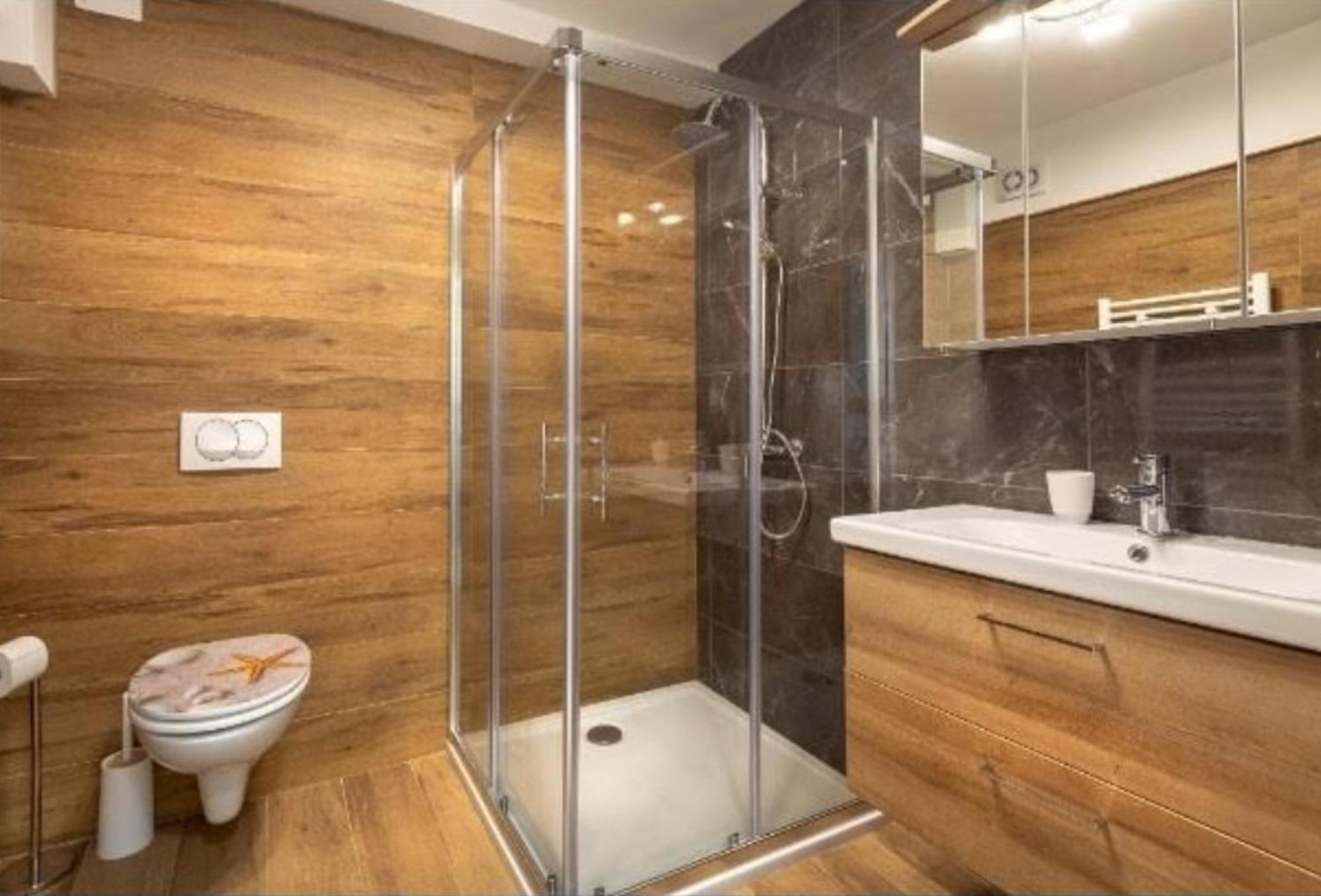 Newly Renovated App Goran Apartment Umag Exterior photo